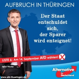 AfD 4.jpg