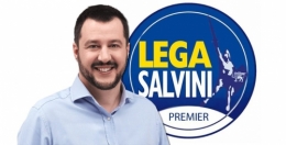 Salvini.jpg