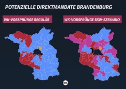 AfD B 2.jpeg