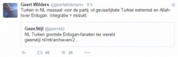 PVV 1.jpg