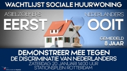 PVV 1.jpg