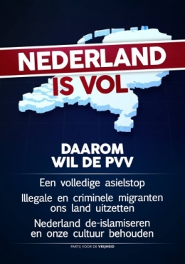 PVV 1.jpg