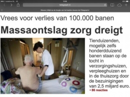 PVV 1.jpg