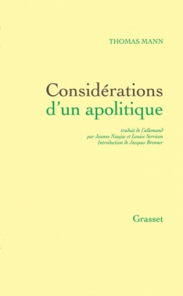 Considérations d'un apolitique.jpg