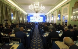 Forum Ambrosetti 2024.jpeg