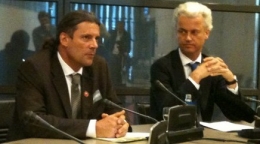 FreysingerWilders.jpg