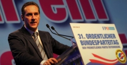 FPÖ 9.jpg