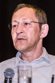 Akif Pirinçci.jpeg