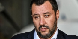 Matteo Salvini.jpg