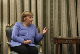 Merkel.jpg