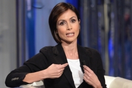 Mara Carfagna.jpg