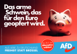 AfD 1.png