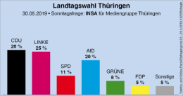 AfD 1.png