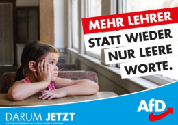 AfD 1.png