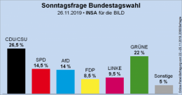 AfD 1.png