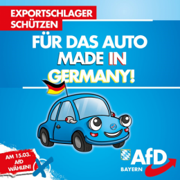 AfD 1.png