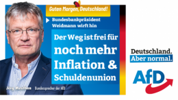 AfD 1.png