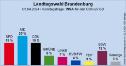 AfD 1.png