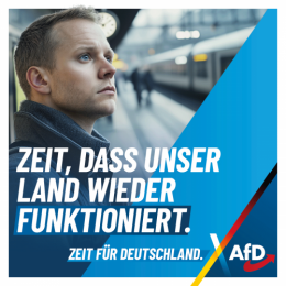 AfD 1.png