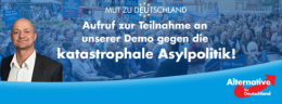 AfD 1.png