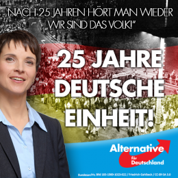 AfD 1.png