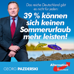 AfD 1.png