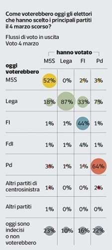 Italie 2.jpg