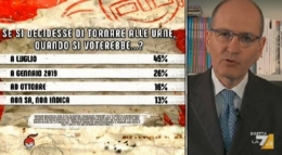 Italie 2.jpg