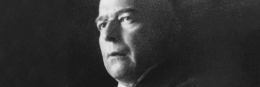 Oswald Spengler.jpeg