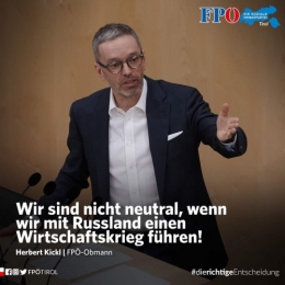 FPÖ 1.jpeg