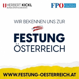 FPÖ 1.jpeg