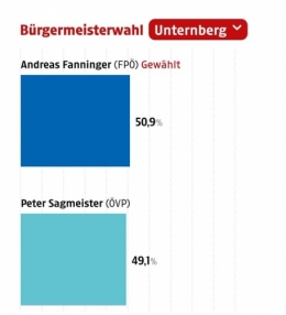 FPÖ 1.jpeg