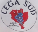 Lega Sud.jpg