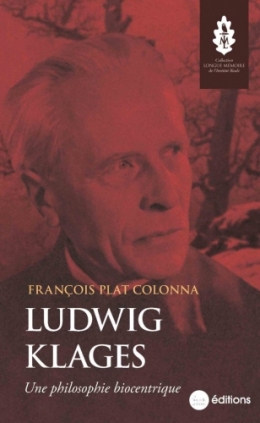 Ouvrage sur Ludwig Klages.jpg