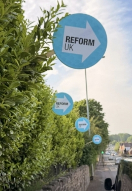 Reform UK 1.jpg