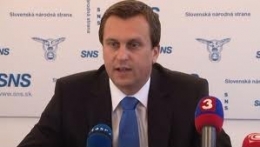 Andrej Danko.jpg