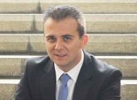 Kristof Slagmulders.jpg