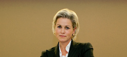 Laurence Stassen.png