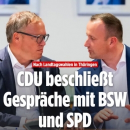 CDU 2.jpeg