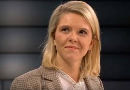 Sylvi Listhaug.jpg