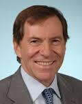 Jean-Claude Mignon.jpg