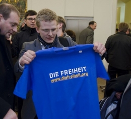 Freiheit1.jpg