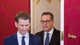 Kurz et Strache.jpeg