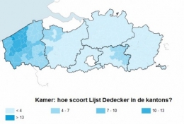 Dedecker carte.jpg