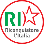 Riconquistare l’Italia.png