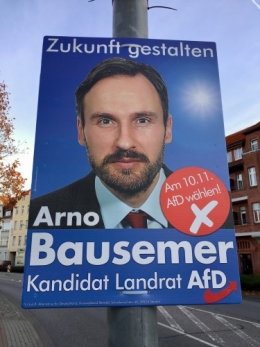 Arno Bausemer.jpg