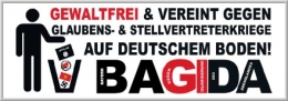 BAGIDA.jpg
