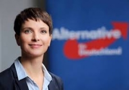 Frauke Petry.jpg