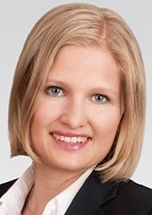 Katrin Ebner-Steiner.jpg