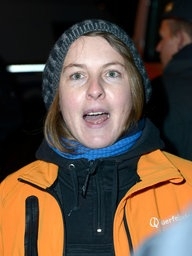 Melanie Dittmer.jpg